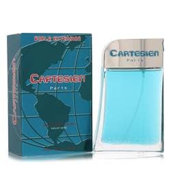 World Extension Cartesien
