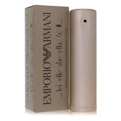 Emporio Armani Diamonds
