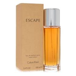Escape