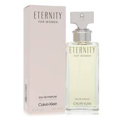 Eternity Moment