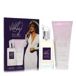 Whitney Houston