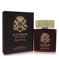 Windsor Pour Homme