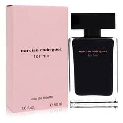 Narciso Rodriguez Musc Noir