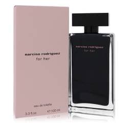 Narciso Rodriguez Musc Noir Rose