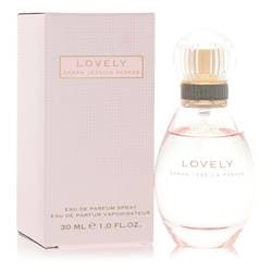 Love's Eau So Fearless