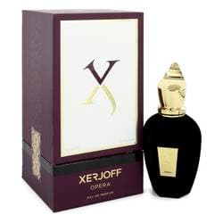 Xerjoff Opera
