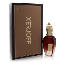 Oud Stars Malesia