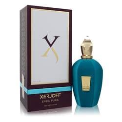 Xerjoff Erba Pura