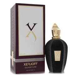 Xerjoff Ouverture
