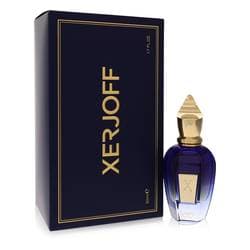 Xerjoff Ivory Route