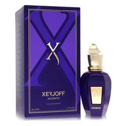 Xerjoff Accento