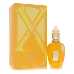 Xerjoff Erba Gold