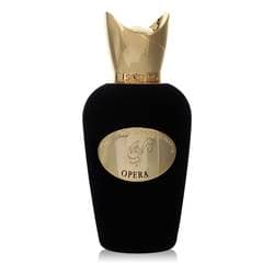 Xerjoff Opera