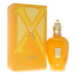 Xerjoff Erba Gold