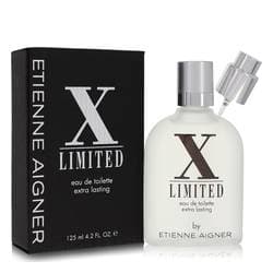 X Limited