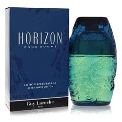 Horizon