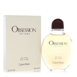 Obsession