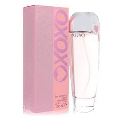 Xoxo Mi Amore