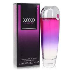 Xoxo
