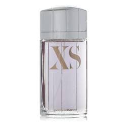 Xs