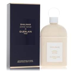Shalimar
