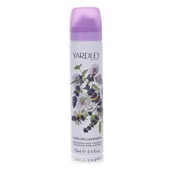 English Lavender