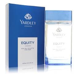 Yardley Equity
