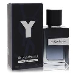 Y