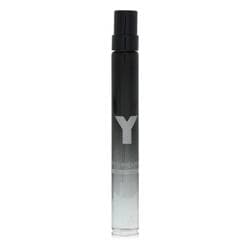 Y