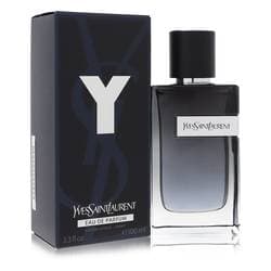 Y