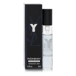 Y