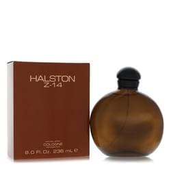 Halston Z-14