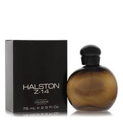 Halston Z-14
