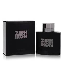 Zirh Ikon