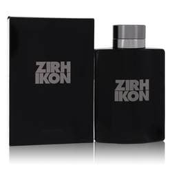 Zirh Ikon