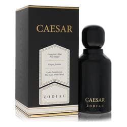 Zodiac Caesar