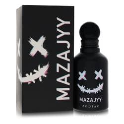 Zodiac Mazajyy