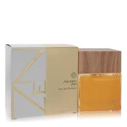Zen Gold Elixir