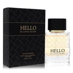 Light Blue Eau Intense