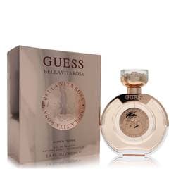 Guess Bella Vita Rosa