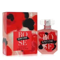 Victoria's Secret Hardcore Rose
