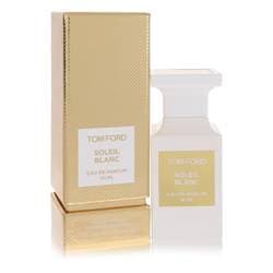 Tom Ford Soleil Blanc