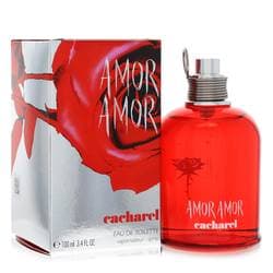 Amor Amor