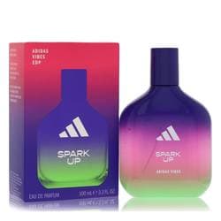 Adidas Vibes Spark Up