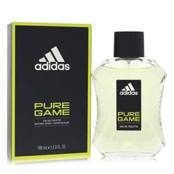Adidas Pure Game