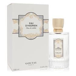 Eau De Patou