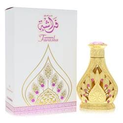 Al Haramain Farasha