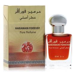 Al Haramain Forever