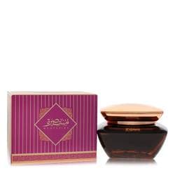 Al Haramain Muntasira