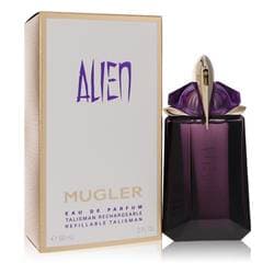 Alien Extraintense